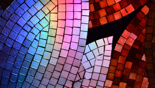 1169563 (a): :1920x1095